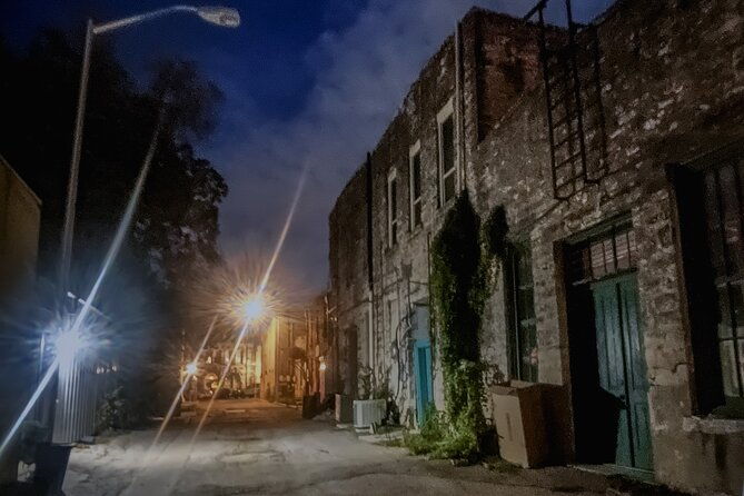 ghosts-of-old-georgetown-walking-tour