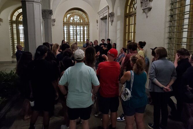ghosts-of-old-honolulu-walking-tour