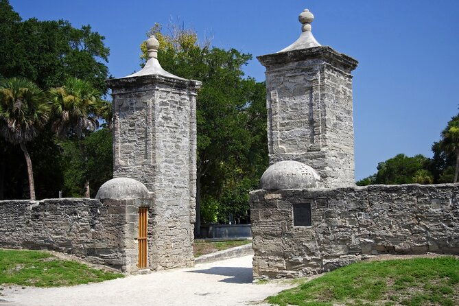 ghosts-of-st-augustine-walking-tour