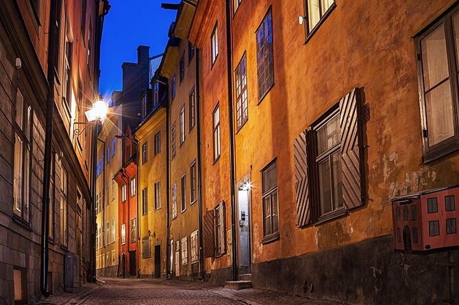 ghosts-of-stockholm-a-guided-tour-of-horror-and-dark-folklore