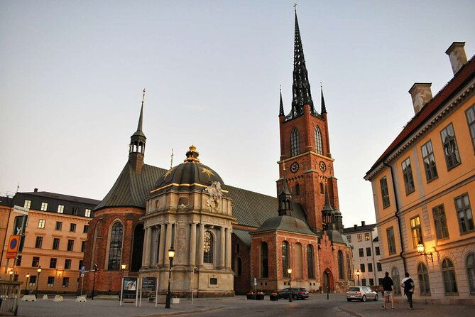 ghosts-of-stockholm-paranormal-exploration-game-and-tour