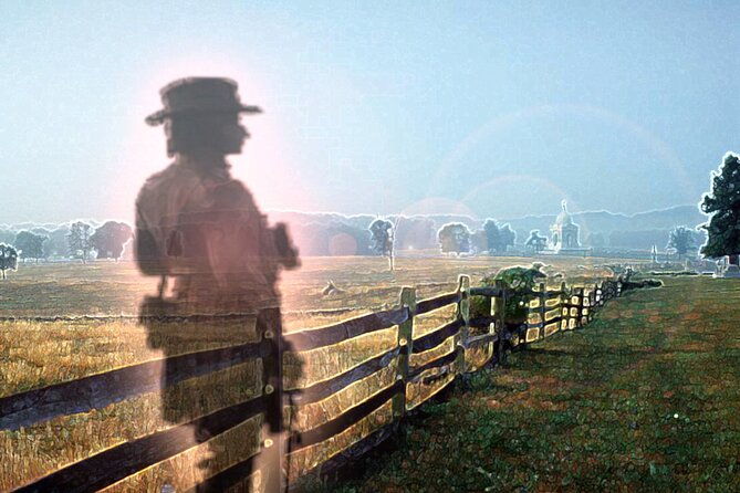 ghosts-of-the-gettysburg-battlefield-self-guided-driving-tour-2