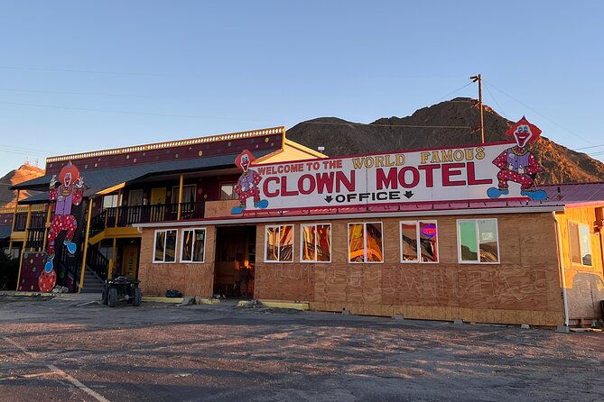 ghosts-of-tonopah-haunted-history-gps-app-smartphone-guided-walking-tour-outside