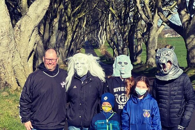 giants-causeway-game-of-thrones-tour-from-belfast