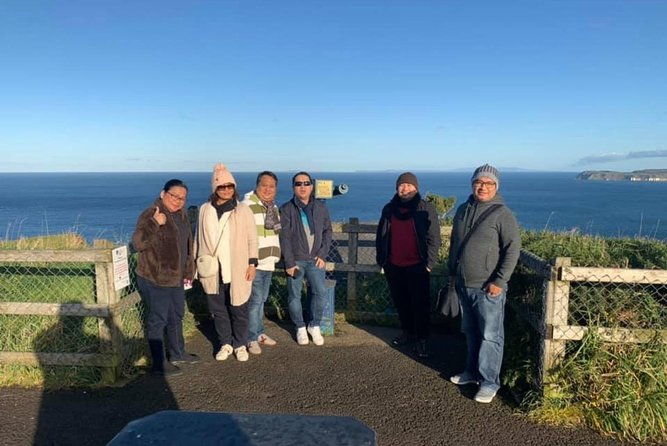 giants-causeway-tours