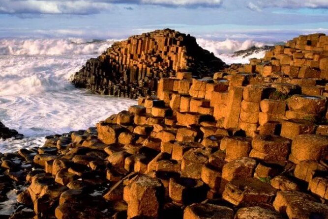 giants-causeway-with-private-chauffeur-day-tour-from-dublin