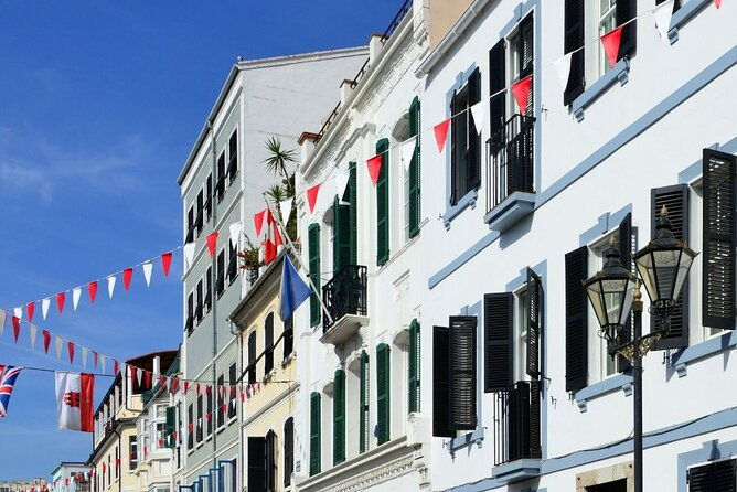 gibraltar-day-trip-at-your-own-pace-from-malaga-costa-del-sol