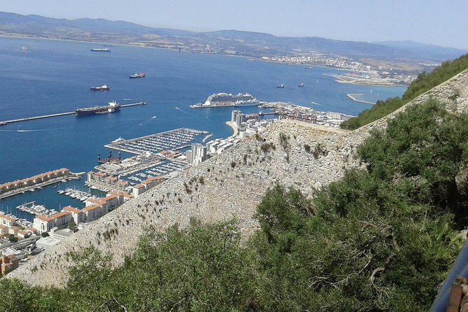 gibraltar-inside-out-extended-tour-2-30hrs-2