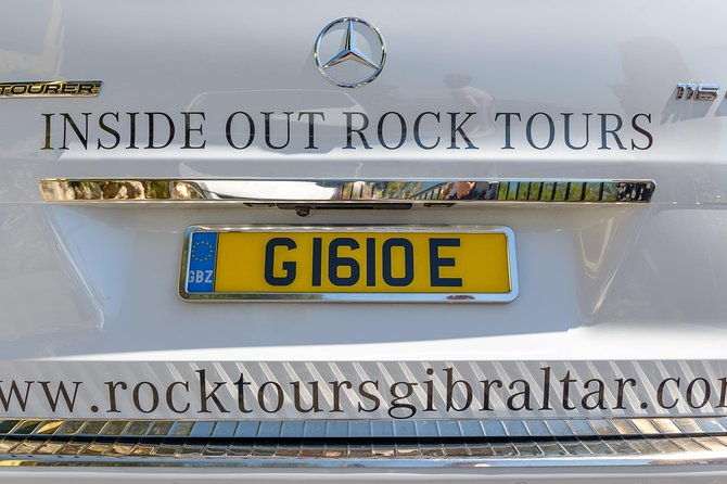 gibraltar-panoramic-tour-1hrs-plus