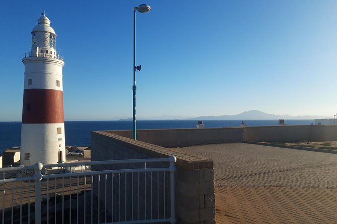 gibraltar-sightseeing-extended-rock-tour-shore-excursion-private-2