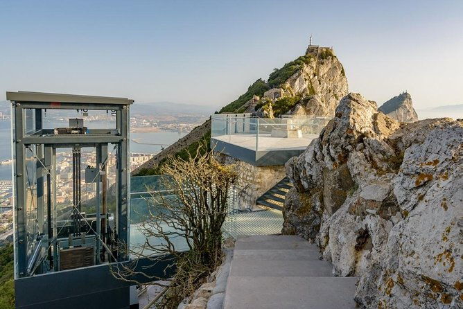 gibraltar-skywalk-suspension-bridge-tour-1-45hrs
