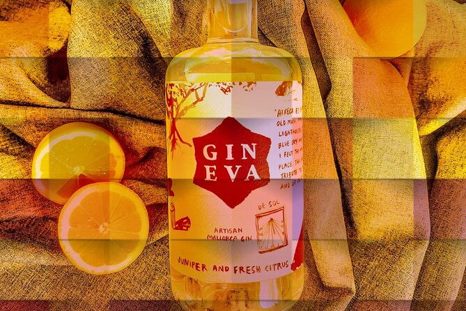 gin-rum-tasting-in-frankfurt-am-main