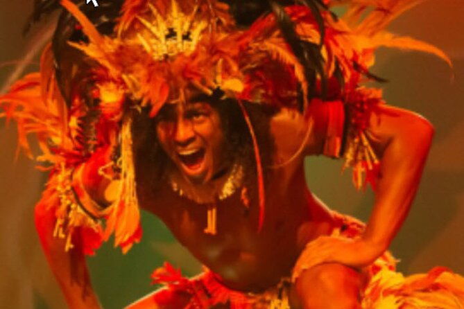 ginga-tropical-brazilian-samba-and-folklore-show