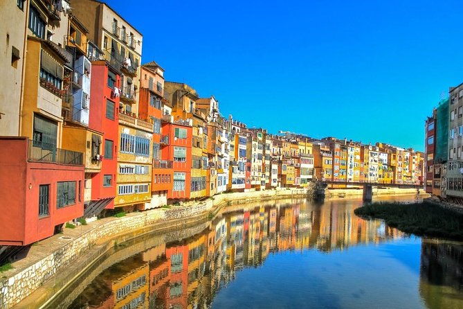 girona-exclusive-walking-tour-guided-tour-with-small-group-3-hours