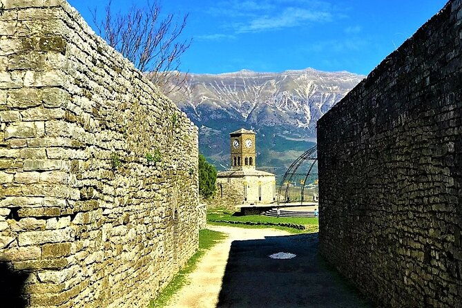 gjirokastra-full-day-trip-from-tirana
