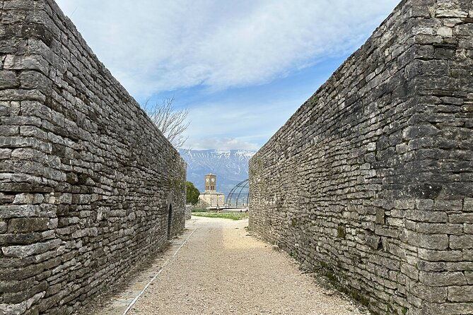 gjirokastra-unesco-old-town-ardenica-hill-from-tirana-durres-2
