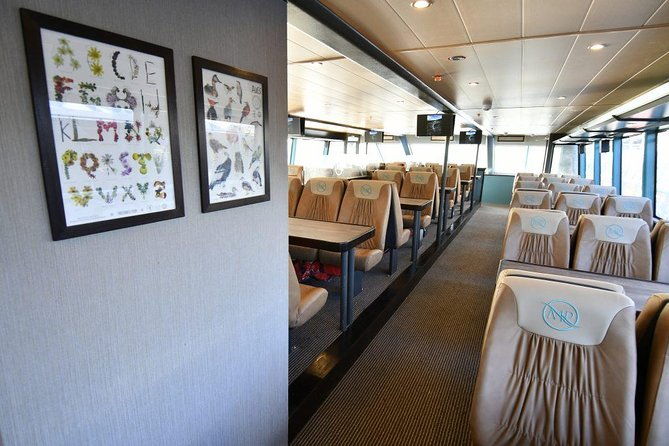 glaciares-gourmet-boat-tour-to-perito-moreno-glacier-el-calafate