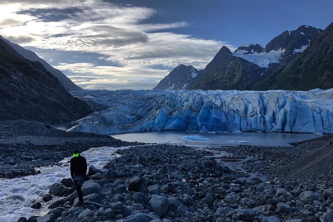 glacier-blue-kayak-grandview-tour