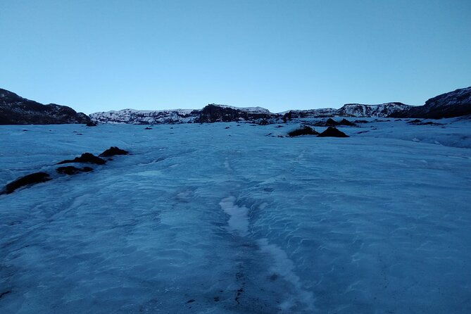 glacier-exploration-hike-and-climb