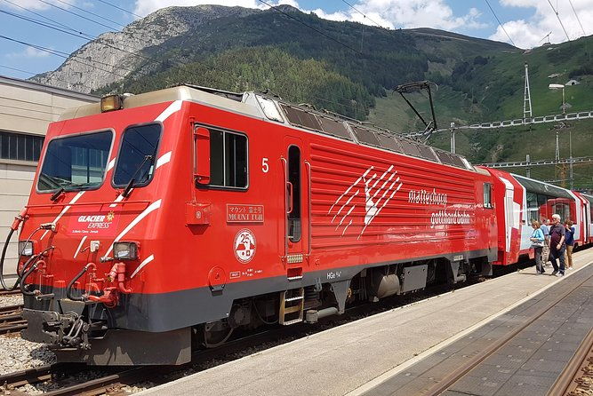glacier-express-panoramic-train-round-trip-in-one-day-private-tour-from-basel