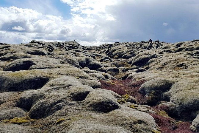 glacier-lagoon-south-coast-private-day-tour