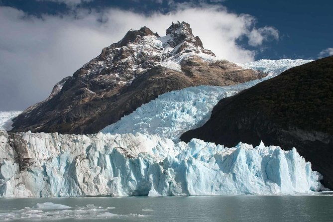 glaciers-gourmet-perito-moreno-navigation-full-service-transfer