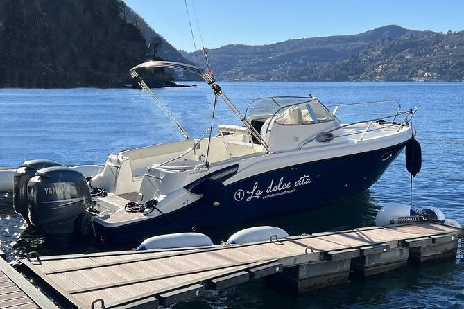 glamour-tour-3-h-boat-eolo