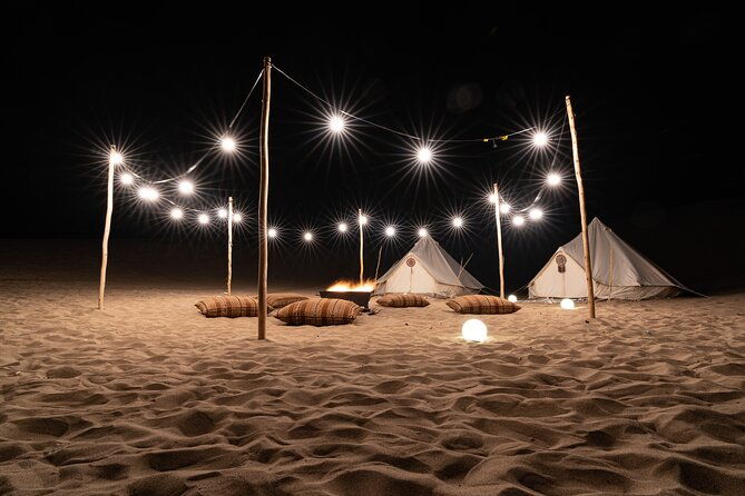 glamping-in-huacachina-desert