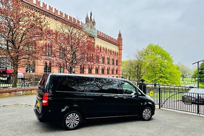 glasgow-airport-city-transfer