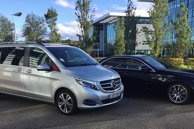 glasgow-city-to-edinburgh-airport