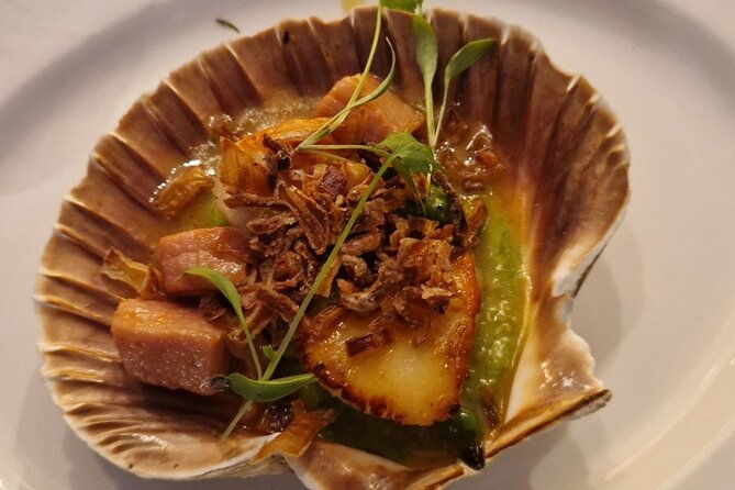 glasgow-food-and-drink-walking-tour