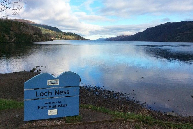 glasgow-loch-ness-inverness-the-highlands-2-day-tour