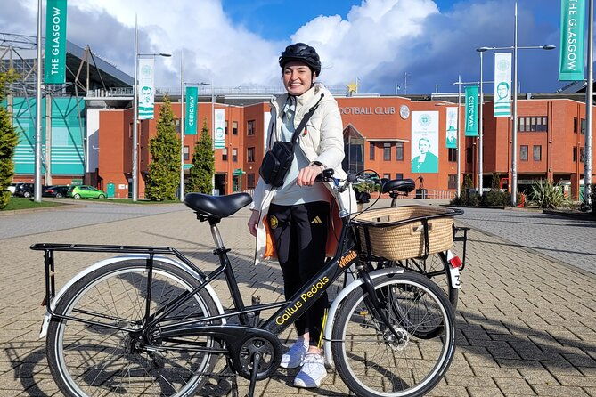 glasgow-private-bike-tour-highlights-hidden-gems