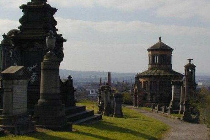 glasgow-private-self-guided-tour-2