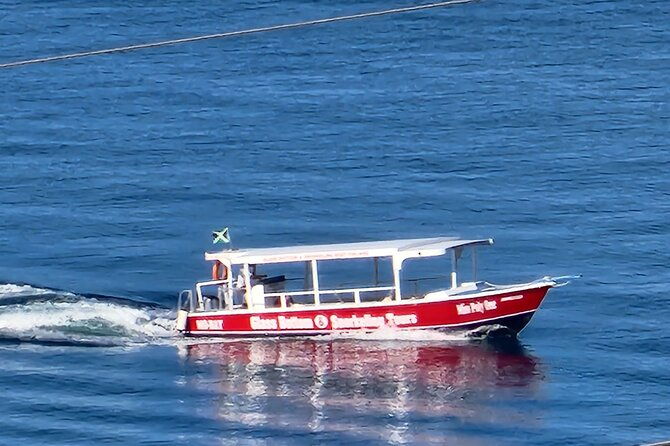 glass-bottom-boat-and-snorkeling-experience-in-montego-bay