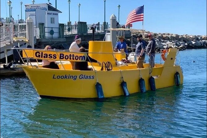 glass-bottom-boat-ride-in-redondo-beach