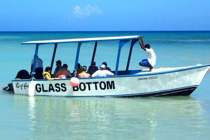 glass-bottom-boat-water-activity-in-montego-bay-jamaica