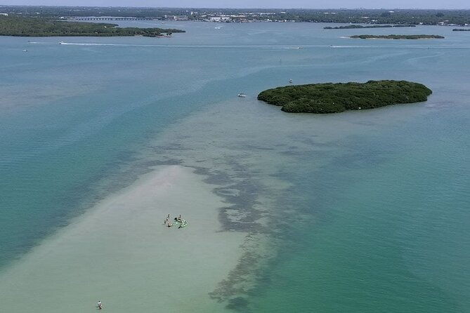 glass-bottom-kayak-mangrove-sandbar-adventure-in-st-pete-beach-2