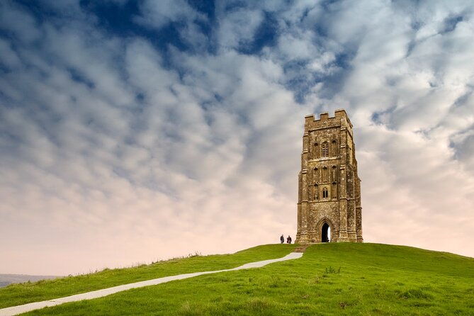 glastonbury-and-cheddar-gorge-guided-day-tour-from-london