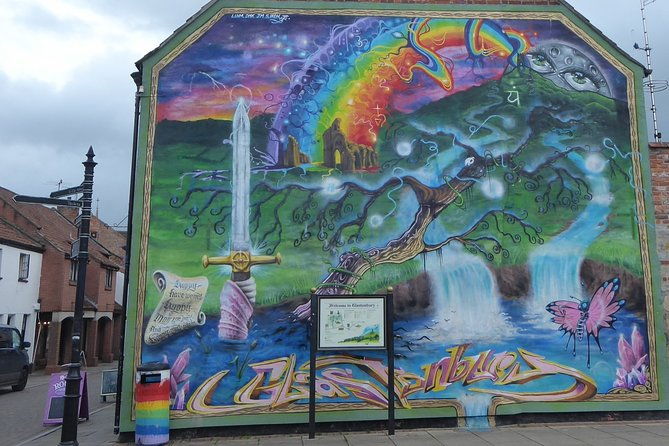 glastonbury-tour-private-tour-from-bath