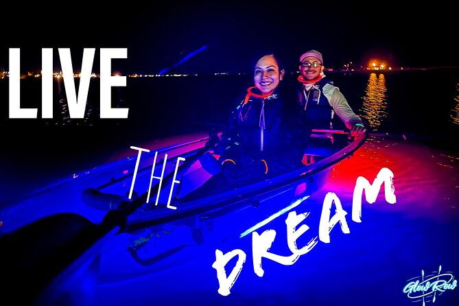 glowing-kayak-tour-corpus-christi-north-padre-island-2