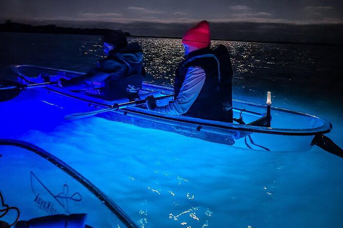 glowing-kayak-tour-port-aransas-lighthouse-lakes-2