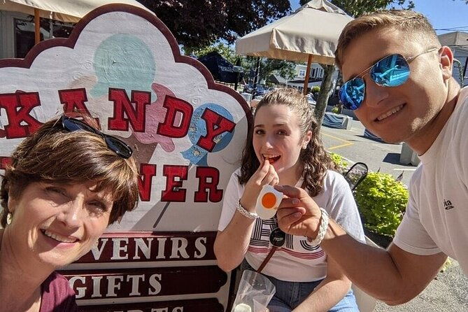 gnarly-nags-head-scavenger-hunt