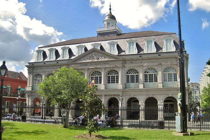 go-city-new-orleans-all-inclusive-pass-with-over-25-attractions
