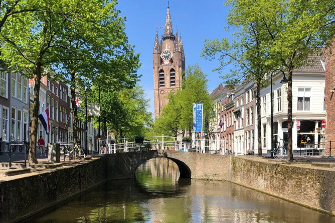 go-cycling-through-delft-culturally-relaxed-with-a-professional-guide