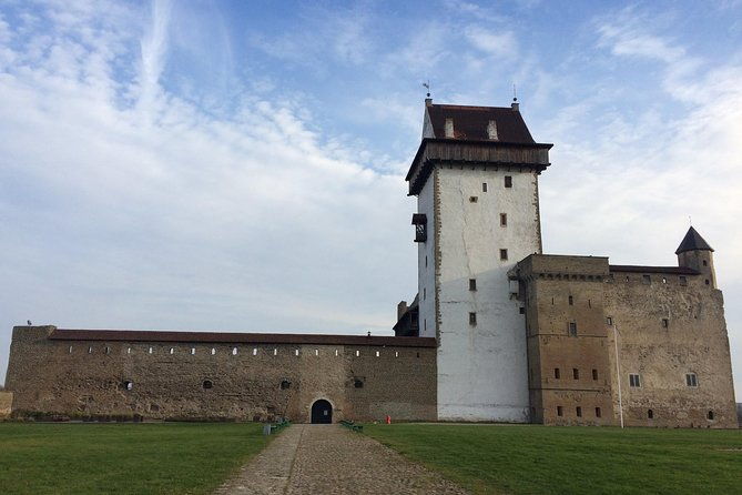 go-east-private-1-day-trip-to-russian-border-2