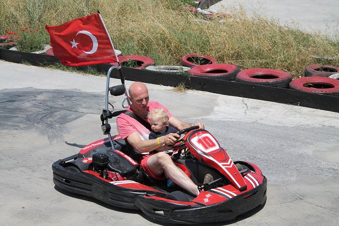 go-kart-karting-in-marmaris-icmeler
