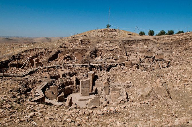 gobeklitepe-the-worlds-first-temple
