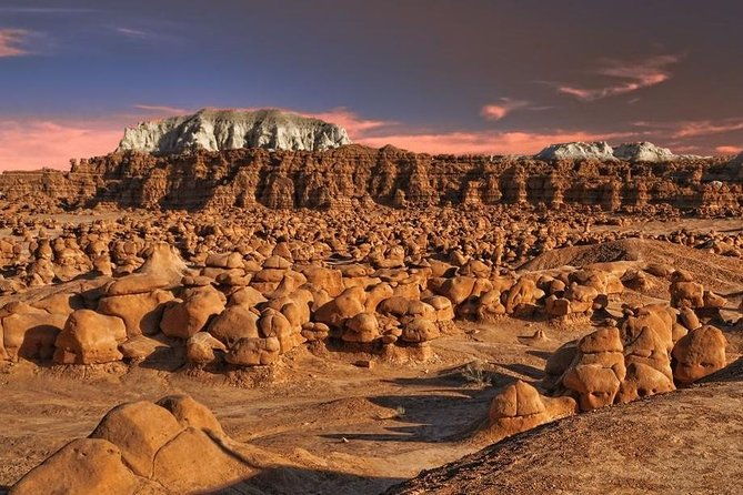 goblin-valley-state-park-canyoneering-adventure