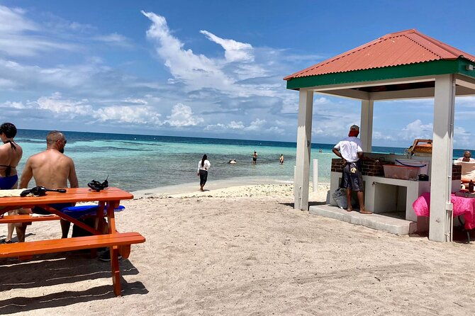 goffs-caye-beach-and-snorkeling